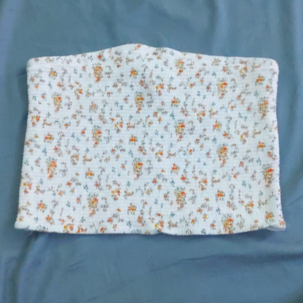 American Eagle Tube Tops XS